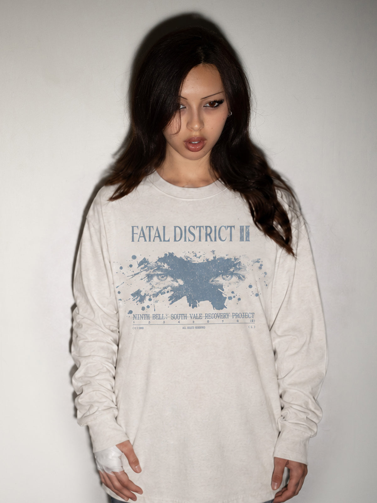 FATAL DISTRICT II