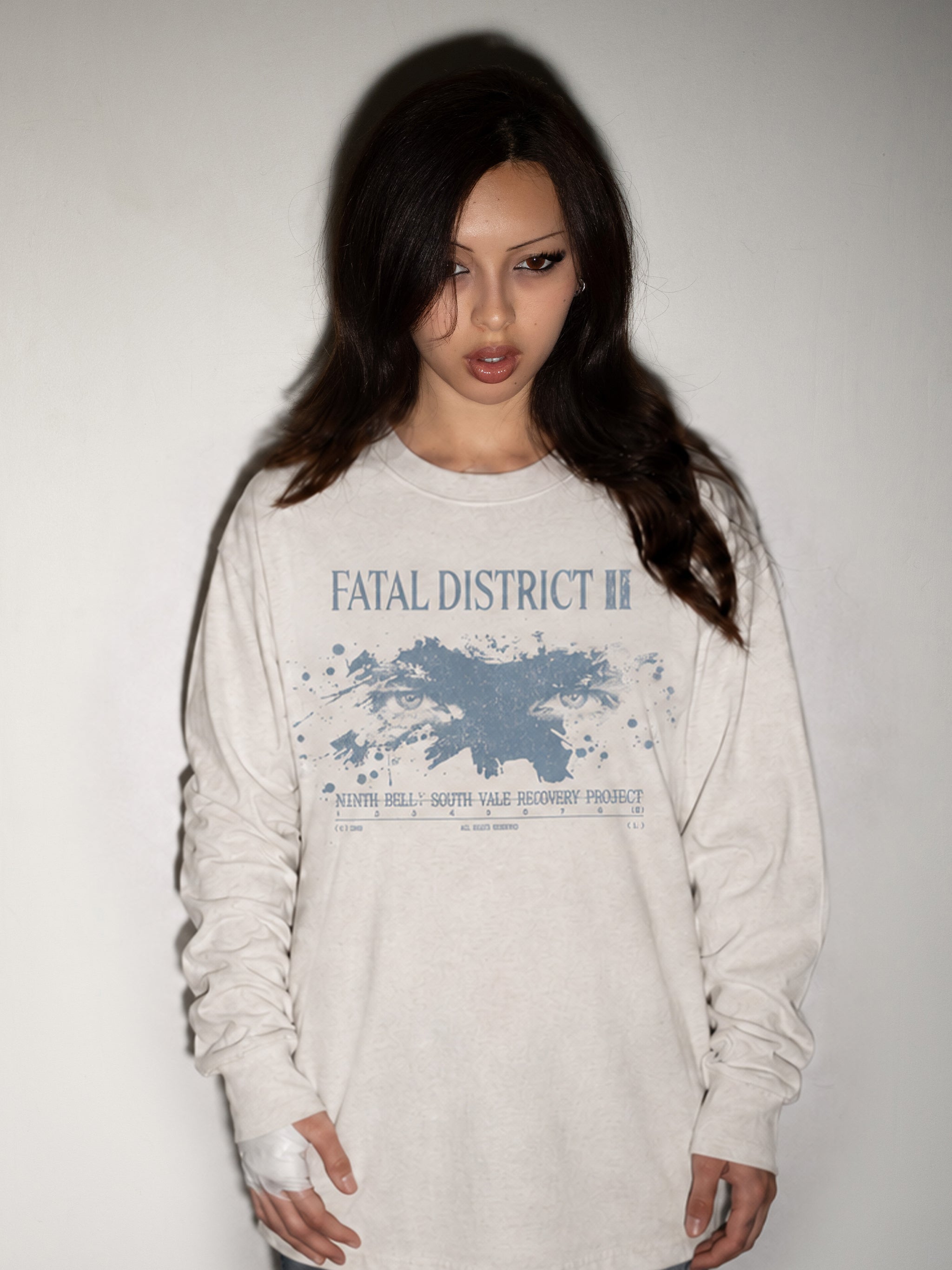 FATAL DISTRICT II